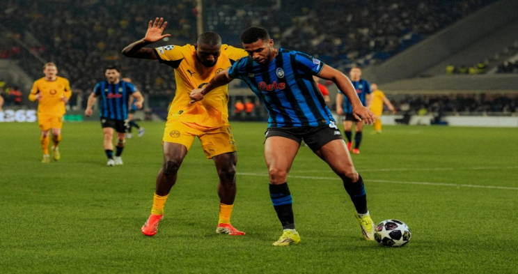 梅塔利斯特vs雅鲁德马里乌波尔直播_免费梅塔利斯特vs雅鲁德马里乌波尔直播高清_免费梅塔利斯特vs雅鲁德马里乌波尔直播在线直播-24直播